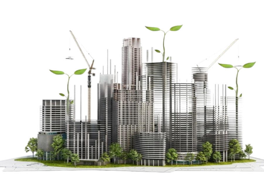 RD Concrete Co. Overview